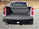 2019 Chevrolet Silverado 1500 Work Truck at Sawyer Chevrolet