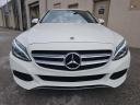 Thumbnail image of 2018 Mercedes-Benz C-Class at Selective Motor Cars