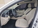 Thumbnail image of 2018 Mercedes-Benz C-Class at Selective Motor Cars
