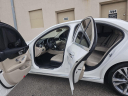 Thumbnail image of 2018 Mercedes-Benz C-Class at Selective Motor Cars