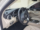 Thumbnail image of 2018 Mercedes-Benz C-Class at Selective Motor Cars