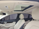 Thumbnail image of 2018 Mercedes-Benz C-Class at Selective Motor Cars