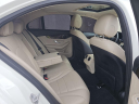 Thumbnail image of 2018 Mercedes-Benz C-Class at Selective Motor Cars