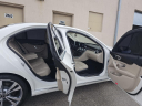 Thumbnail image of 2018 Mercedes-Benz C-Class at Selective Motor Cars
