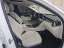 Thumbnail image of 2018 Mercedes-Benz C-Class at Selective Motor Cars