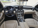 Thumbnail image of 2018 Mercedes-Benz C-Class at Selective Motor Cars