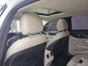 Thumbnail image of 2018 Mercedes-Benz C-Class at Selective Motor Cars