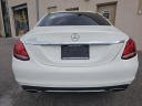 Thumbnail image of 2018 Mercedes-Benz C-Class at Selective Motor Cars