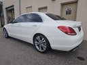 Thumbnail image of 2018 Mercedes-Benz C-Class at Selective Motor Cars