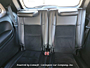 Thumbnail image of 2018 Dodge Durango at Covington Car Company, Inc.