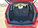Thumbnail image of 2018 Dodge Durango at Covington Car Company, Inc.