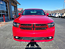 Thumbnail image of 2018 Dodge Durango at Covington Car Company, Inc.