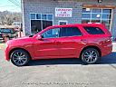 Thumbnail image of 2018 Dodge Durango at Covington Car Company, Inc.