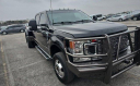 Thumbnail image of 2022 Ford F-350 Super Duty at Granger Chevrolet