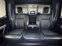 2022 Ford F-350 Super Duty King Ranch at Granger Chevrolet
