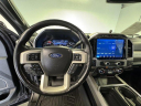 Thumbnail image of 2022 Ford F-350 Super Duty at Granger Chevrolet