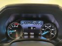 Thumbnail image of 2022 Ford F-350 Super Duty at Granger Chevrolet