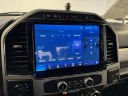 Thumbnail image of 2022 Ford F-350 Super Duty at Granger Chevrolet