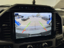 Thumbnail image of 2022 Ford F-350 Super Duty at Granger Chevrolet