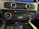 Thumbnail image of 2022 Ford F-350 Super Duty at Granger Chevrolet
