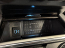 Thumbnail image of 2022 Ford F-350 Super Duty at Granger Chevrolet