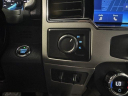 Thumbnail image of 2022 Ford F-350 Super Duty at Granger Chevrolet