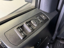 Thumbnail image of 2022 Ford F-350 Super Duty at Granger Chevrolet