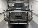 Thumbnail image of 2022 Ford F-350 Super Duty at Granger Chevrolet