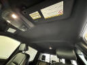 Thumbnail image of 2022 Ford F-350 Super Duty at Granger Chevrolet