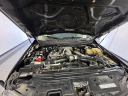 Thumbnail image of 2022 Ford F-350 Super Duty at Granger Chevrolet