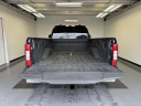 Thumbnail image of 2022 Ford F-350 Super Duty at Granger Chevrolet