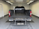 Thumbnail image of 2022 Ford F-350 Super Duty at Granger Chevrolet