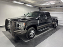 Thumbnail image of 2022 Ford F-350 Super Duty at Granger Chevrolet