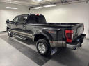 Thumbnail image of 2022 Ford F-350 Super Duty at Granger Chevrolet