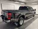 Thumbnail image of 2022 Ford F-350 Super Duty at Granger Chevrolet