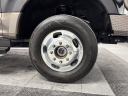 Thumbnail image of 2022 Ford F-350 Super Duty at Granger Chevrolet