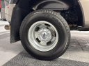 Thumbnail image of 2022 Ford F-350 Super Duty at Granger Chevrolet