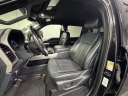 Thumbnail image of 2022 Ford F-350 Super Duty at Granger Chevrolet