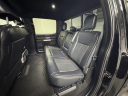 Thumbnail image of 2022 Ford F-350 Super Duty at Granger Chevrolet