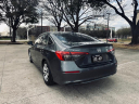 Thumbnail image of 2023 Honda Civic at LEGACY DRIVE AUTO GROUP, INC.