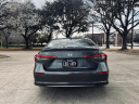 Thumbnail image of 2023 Honda Civic at LEGACY DRIVE AUTO GROUP, INC.