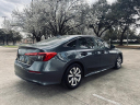 Thumbnail image of 2023 Honda Civic at LEGACY DRIVE AUTO GROUP, INC.