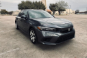 Thumbnail image of 2023 Honda Civic at LEGACY DRIVE AUTO GROUP, INC.