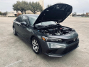 Thumbnail image of 2023 Honda Civic at LEGACY DRIVE AUTO GROUP, INC.