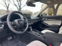 Thumbnail image of 2023 Honda Civic at LEGACY DRIVE AUTO GROUP, INC.