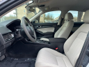 Thumbnail image of 2023 Honda Civic at LEGACY DRIVE AUTO GROUP, INC.