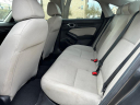 Thumbnail image of 2023 Honda Civic at LEGACY DRIVE AUTO GROUP, INC.