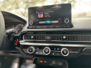 Thumbnail image of 2023 Honda Civic at LEGACY DRIVE AUTO GROUP, INC.