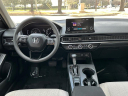 Thumbnail image of 2023 Honda Civic at LEGACY DRIVE AUTO GROUP, INC.