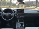 Thumbnail image of 2023 Honda Civic at LEGACY DRIVE AUTO GROUP, INC.